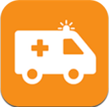 有来急救百科(健康医疗软件) v1.0.73 安卓版