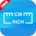 屏幕尺子 for Android v1.3.1 安卓手机版