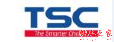 TSC LPA2000 (600 dpi)打印机驱动 v2020.1.4 免费安装版