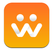 Waaoh投放(广告运营) for Android v1.1.3 安卓版