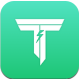 特能行(特斯拉车辆设置) v1.9.12.1