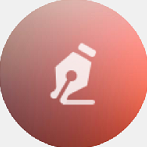 扯淡文章生成 for Android v1.0 安卓版