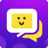 相片拼图 for Android V1.9.2 安卓手机版