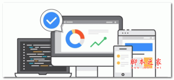 DzzOffice(开源办公套件) v2.02.1绿色版