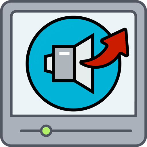 Extract Any Audio Pro for Mac(专业MP3格式转换器) v2.0 直装激活版