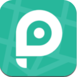 徐州市停车 for Android v1.0 安卓版