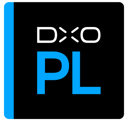 高级照片编辑软件DxO PhotoLab 9 ELITE Edition for Mac v9.1.1.26 免费版
