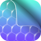 LOOX马赛克 for Android V1.0.0 安卓手机版