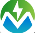 墨墨慧充 for android v1.1.4 安卓手机版