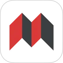 思源笔记(个人知识管理系统) v3.5.3 安卓版