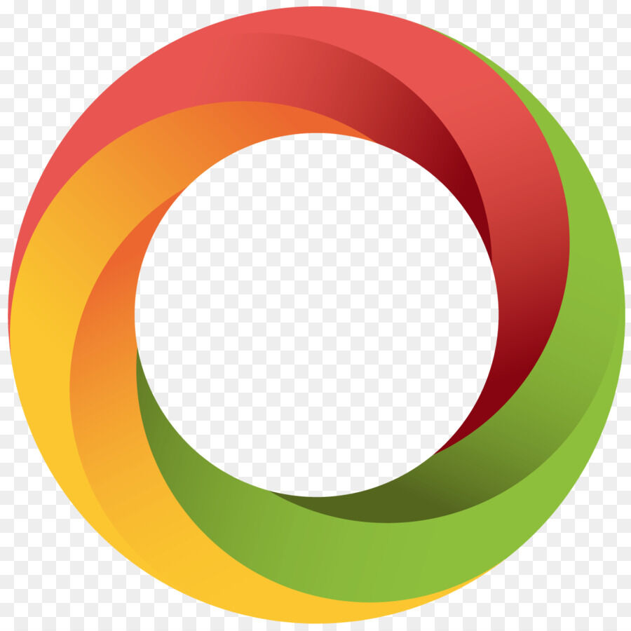 办公软件SoftMaker Office Pro 2021 for Mac Rev S1034.0710 激活版