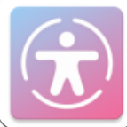 来康生命 for android v2.5.0 安卓手机版