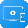 手机投屏通 for Android v1.1 安卓版