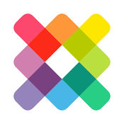 泼辣相册 for Android v1.0.1 安卓手机版