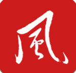 大风歌歌 for android v1.0.4 安卓手机版