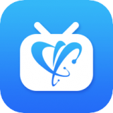 善医荟 for android v1.0.0 安卓手机版