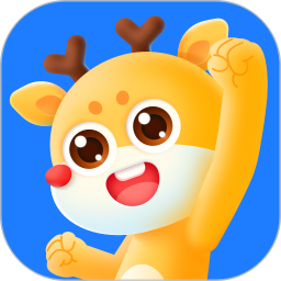 小鹿(儿童练字软件) v5.1.4 安卓手机版