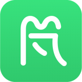 小瓦猫 for Android v1.0.7 安卓版