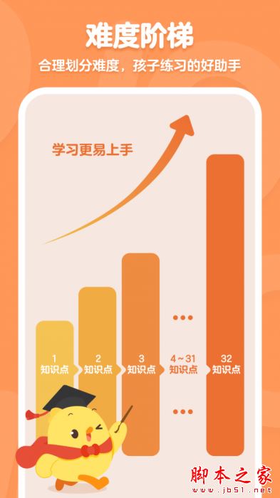 叫叫口算 for iPhone V1.4.0 苹果手机版