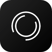 生图相机 for Android v1.1 安卓手机版