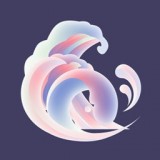 帧率猫 for android v40.06 安卓手机版