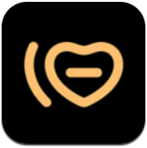 旧爱(闲置二手交易) for Android v3.1.0 安卓版