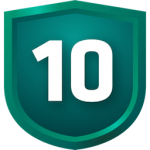 数码照片处理软件SILKYPIX JPEG Photography for Mac v11.2.14.0 直装安装版