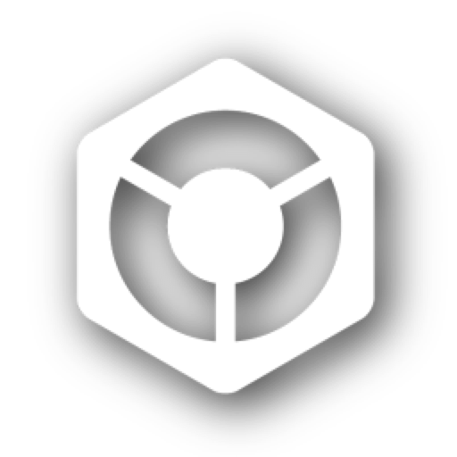 DJ控制台软件Pioneer DJ rekordbox Premium for Mac v5.8.6.0004 中文直装激活版