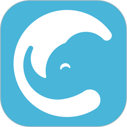 C族记忆宫殿(记忆训练软件) v3.8.4 安卓版