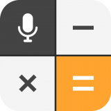 计算器数学计算 for android v1.0.1 安卓手机版