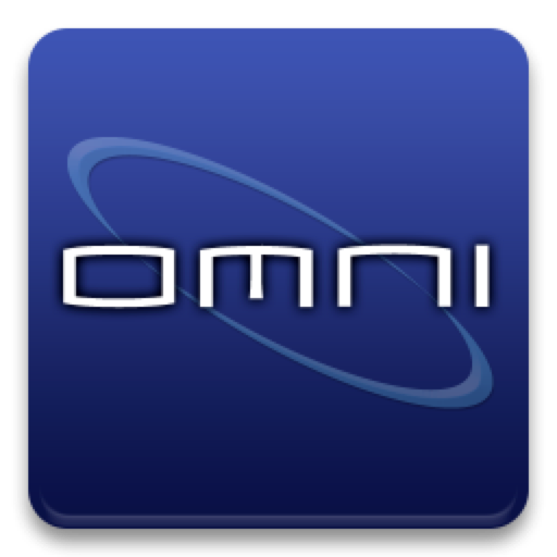 巨头合成器Spectrasonics Omnisphere Software for Mac v2.8.5f 苹果直装特别版