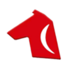 腾鲤马(跨境电商) for Android v4.9.1 安卓版