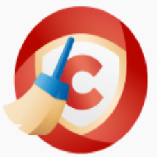 ccleaner browser(主页浏览器) v142.0.33025.177 官方安装版