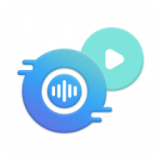 视频转音频助手 for Android v1.0.0 安卓版