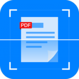 推量全能扫描王 for Android v1.0.0 安卓版