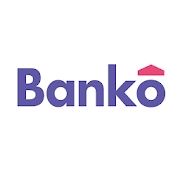 Banko Wallet 钱包 for Android v1.3.17911 最新官网安卓版