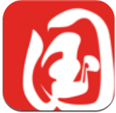 国学台(经典古籍) v1.2.5