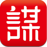 善谋(创业指导) for Android v1.4.1 安卓版