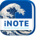 灵感笔记inote for Android v3.0 安卓版