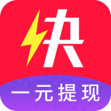 快赚帮(兼职赚钱软件) for Android v1.1.7 安卓版