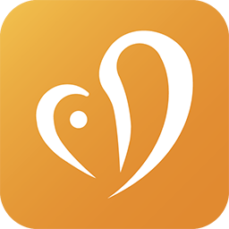 爱印通 v3.9.61552.0 官方安装版