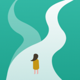 索兮(短视频平台) for Android v1.07 安卓版