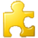 SpaceSniffer硬盘空间分析工具 v2.1.0.21 完美汉化单文件绿色版