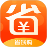 优荔多省 for android v1.5.9 安卓手机版