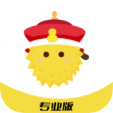 榴莲手机提词 for Android v1.0.0 安卓手机版