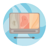 魔幻动态主题 for Android V1.0 安卓手机版