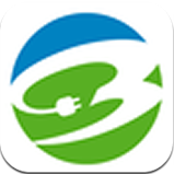 博驰能源(汽车充电) for Android v5.4 安卓版