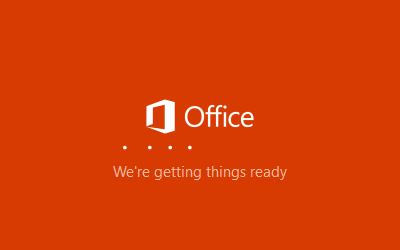 Office2019-2021全组件专业增强版 C2R自定义安装工具