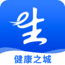 营养e生(饮食管理) for Android v5.3.8 安卓版