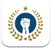 亦恒教育(在线培训) for Android v2.4.5 安卓版